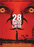 28 Days Later