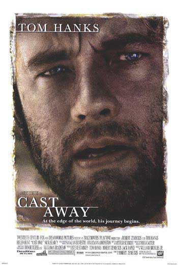 Cast Away