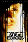 Stir of Echoes