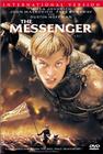 The Messenger - The Story of Joan of Arc