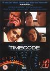 Timecode