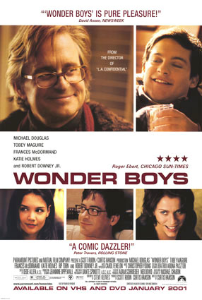 Boy Wonder Movie Watch Online