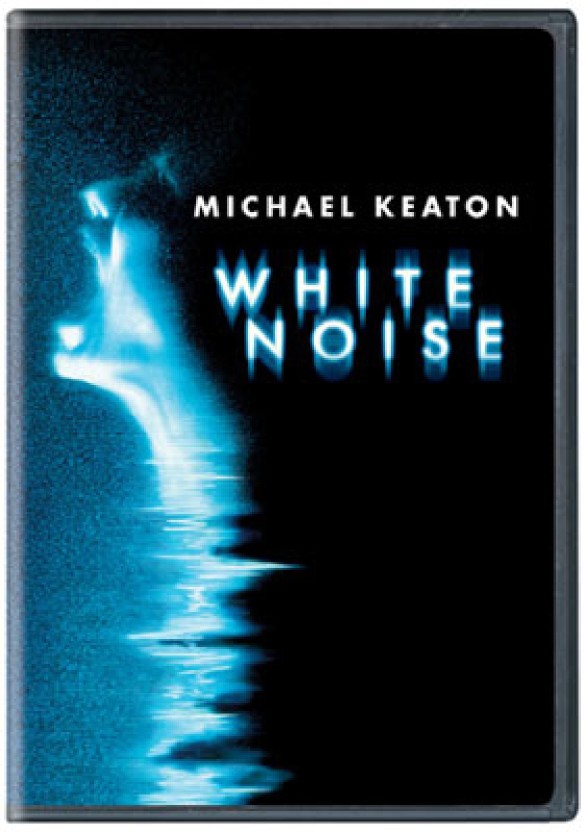 White Noise